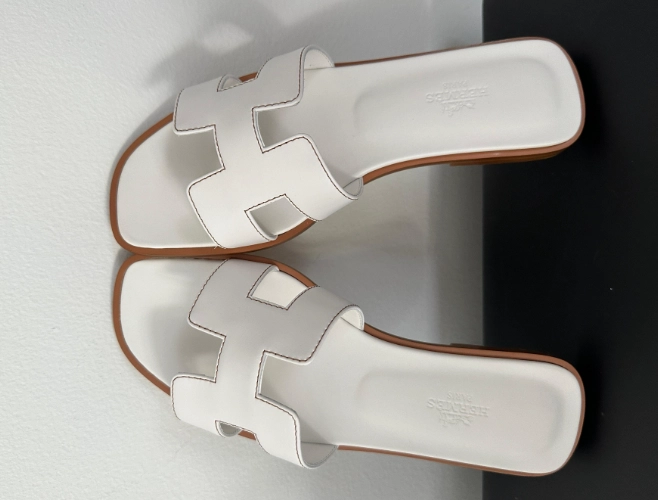 best leather sandals