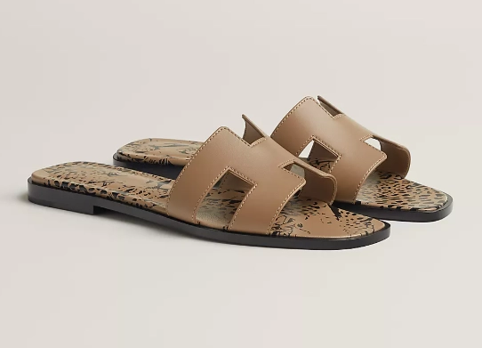 best leather sandals
