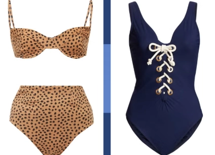 best swimwear brands