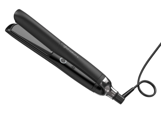 best hair straightener