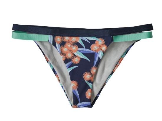 women's bathing suits