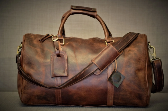 men's bags
