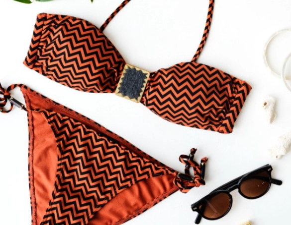 best bikini brands