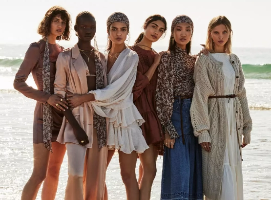 women's bathing suits