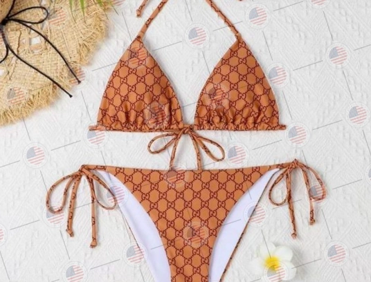 sustainable swimwear brands