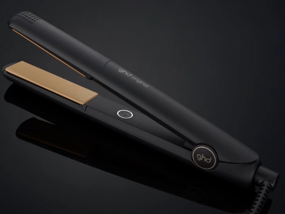 best hair straightener