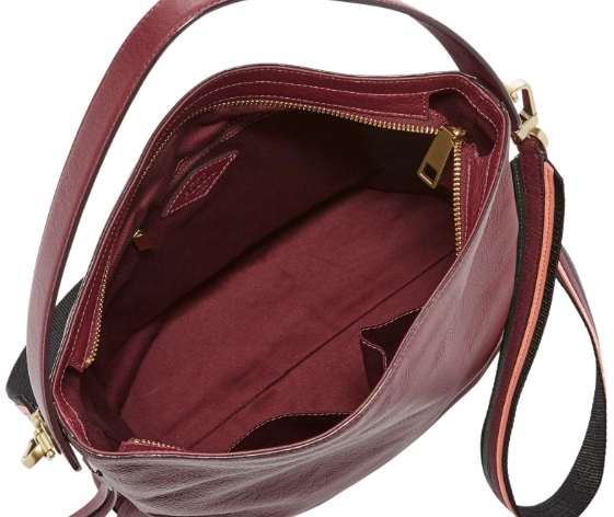 Chloe hobo bag