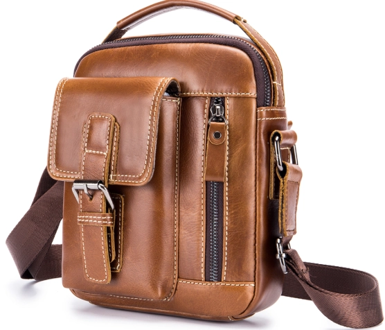 best bags for men