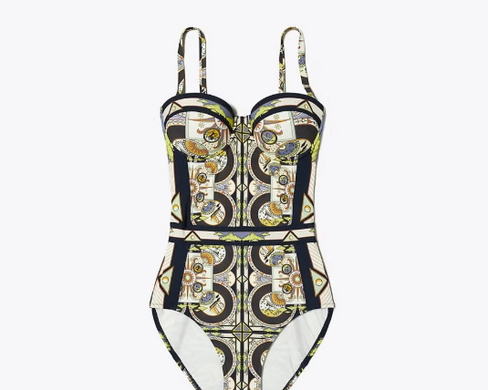 best swimwear brands