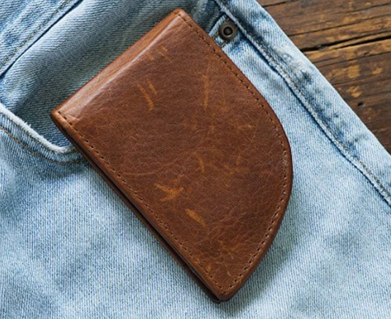 designer mens wallets
