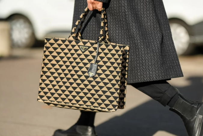 best luxury tote bags