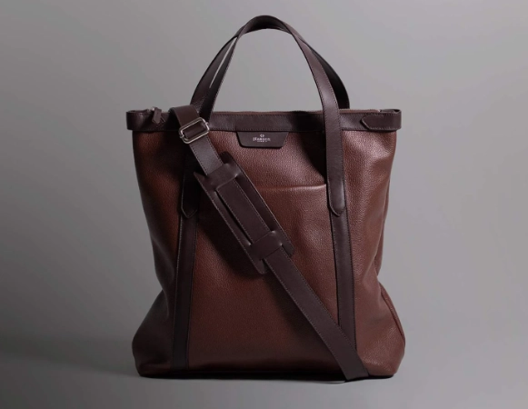 luxury tote bag brands