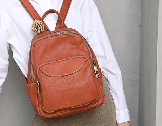 backpack purse for women