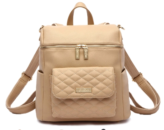 best diaper bags for travel