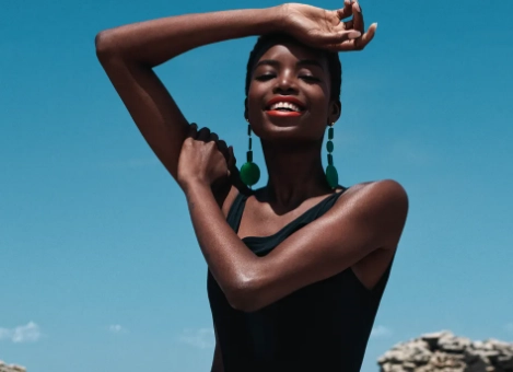 best swimwear brands