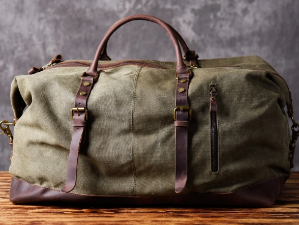 travel weekender bags