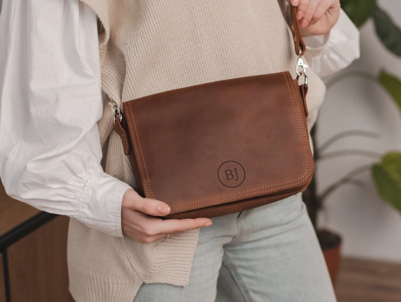 crossbody bag for women