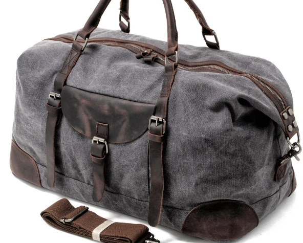 travel weekender bags