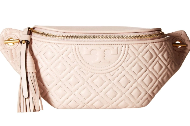 women's fanny pack