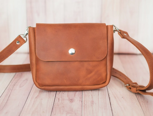 crossbody bag for women