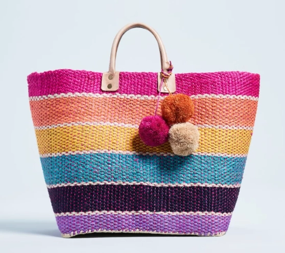 best summer bags 2024