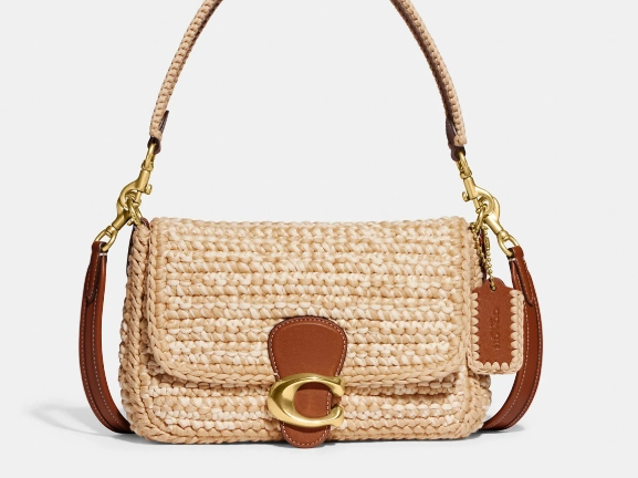 beach bags for women