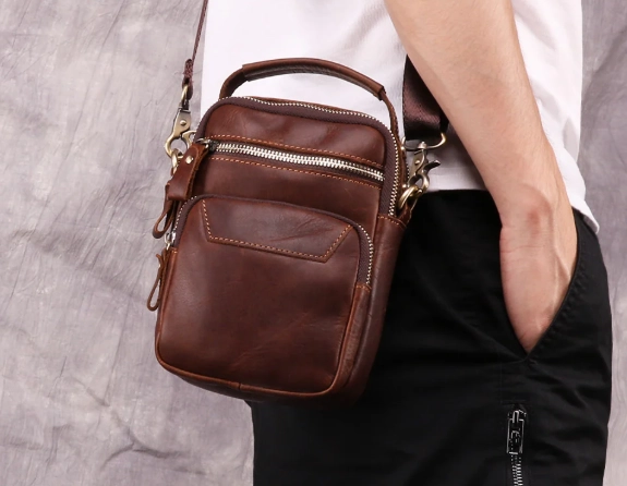 crossbody bag for women