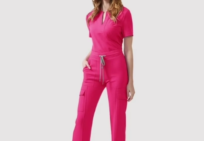 professional wardrobe women