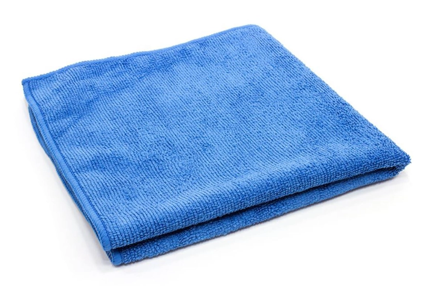 wash microfiber towels