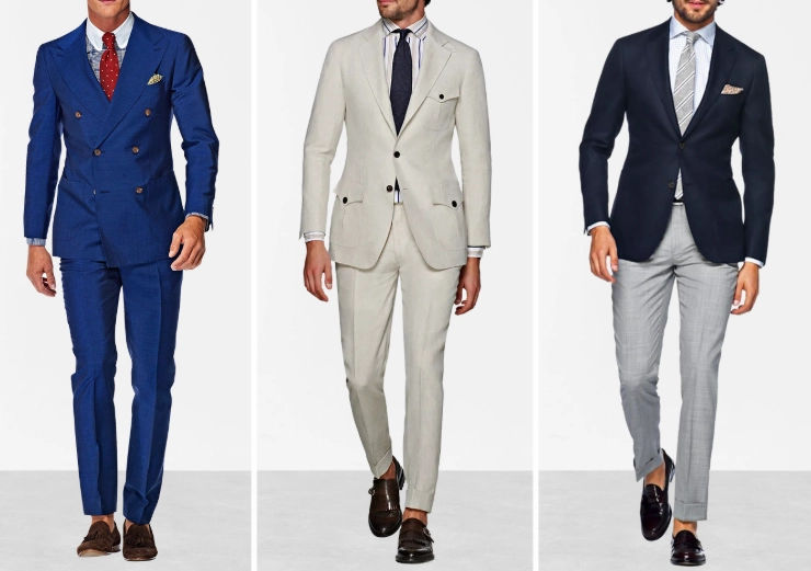 semi formal dress code semi formal dress code