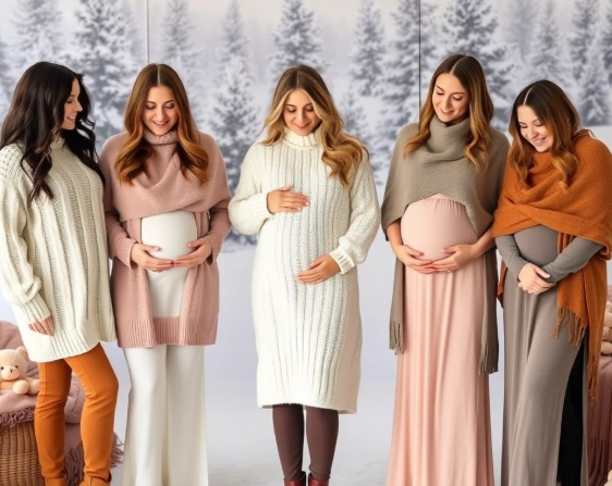 baby shower guest outfit baby shower guest outfit