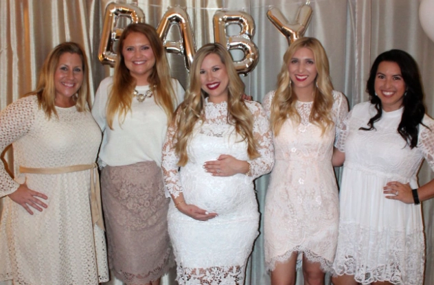 baby shower guest outfit baby shower guest outfit