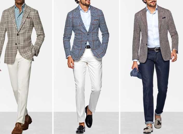 what to wear semi formal what to wear semi formal