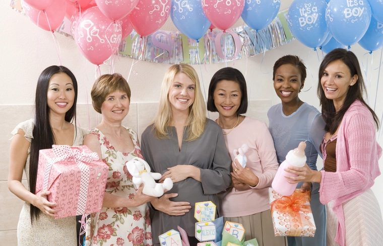 baby shower dress code baby shower dress code