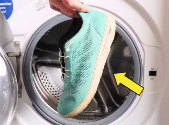 machine wash sneakers machine wash sneakers