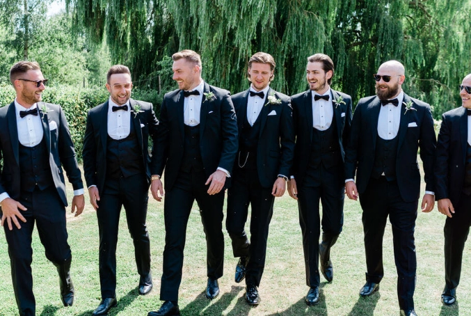 formal evening gowns