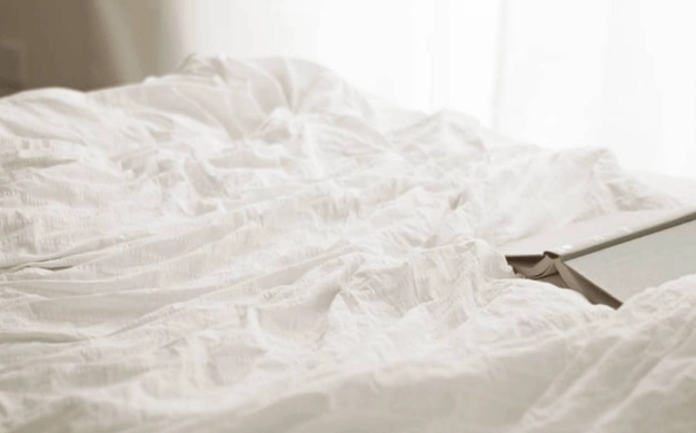 How Often to Wash Sheets: The Ultimate Guide for a Cleaner Bed