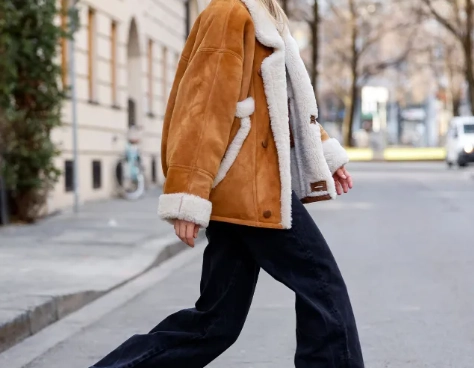 shoes for wide leg pants