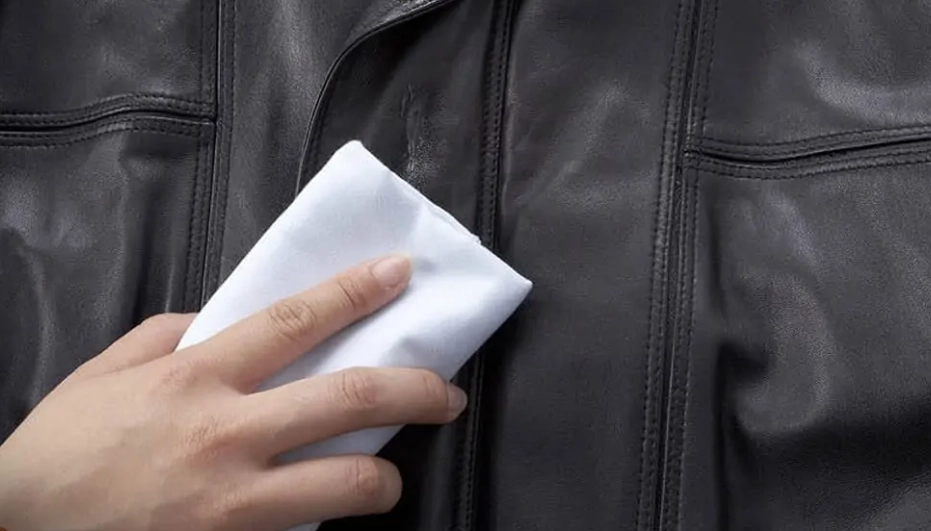 leather jacket cleaning leather jacket cleaning