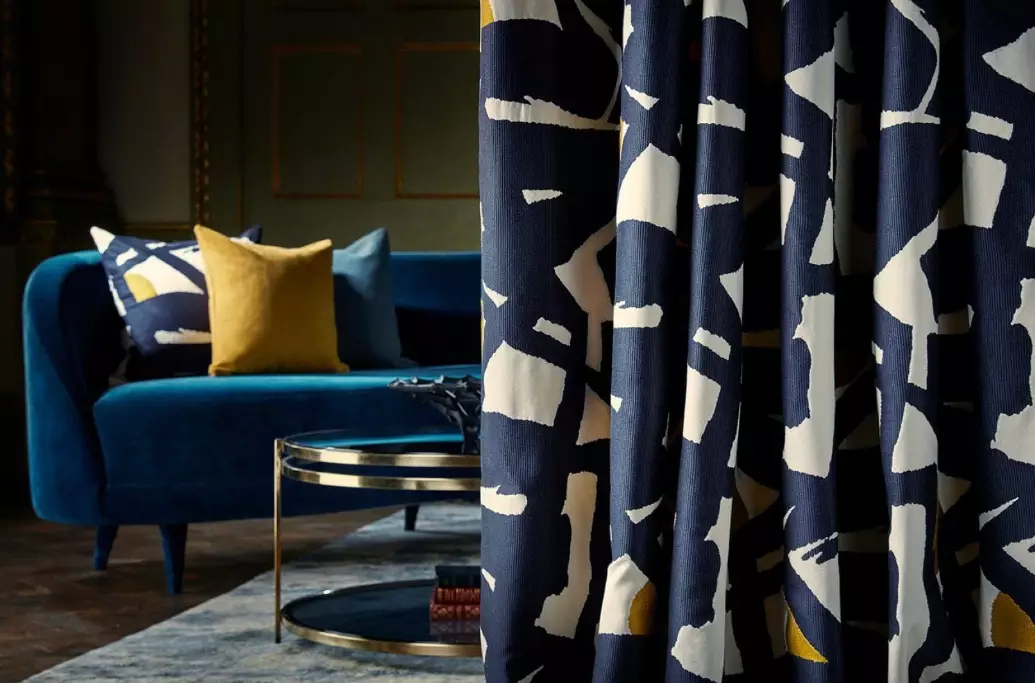 durable upholstery fabrics