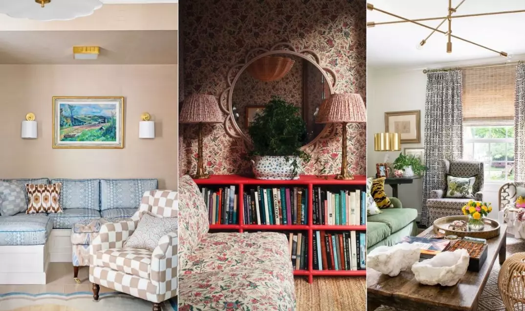 durable upholstery fabrics