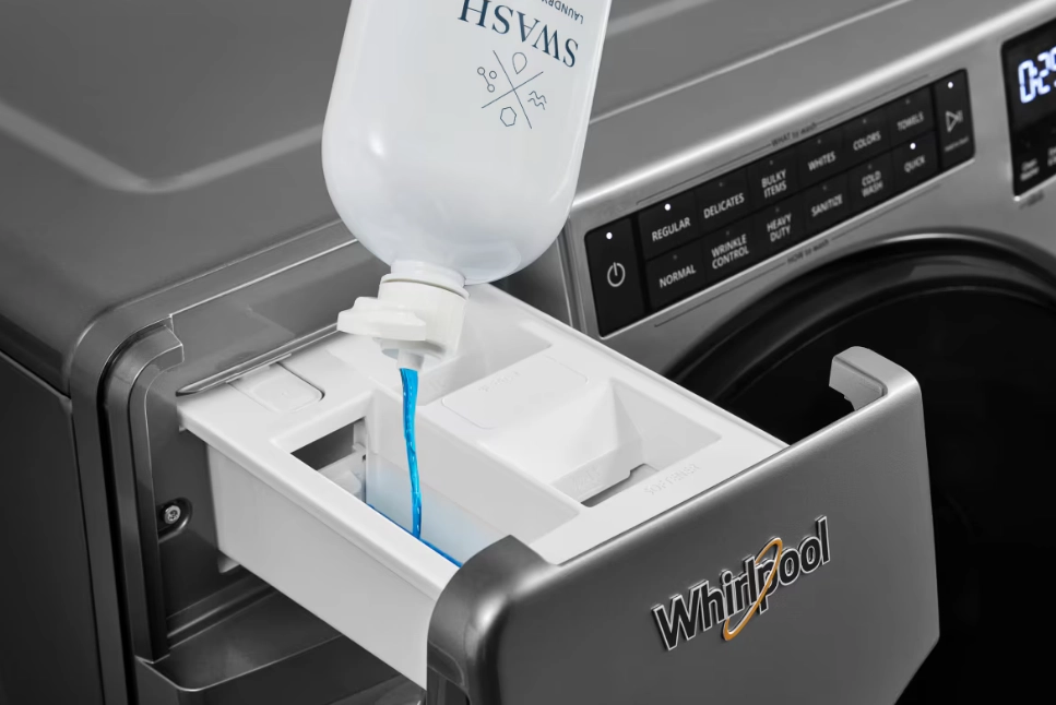 reusable cheesecloth