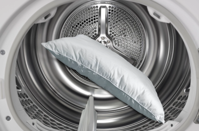 pillow care guide pillow care guide