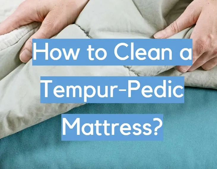 how to remove urine from mattress how to remove urine from mattress