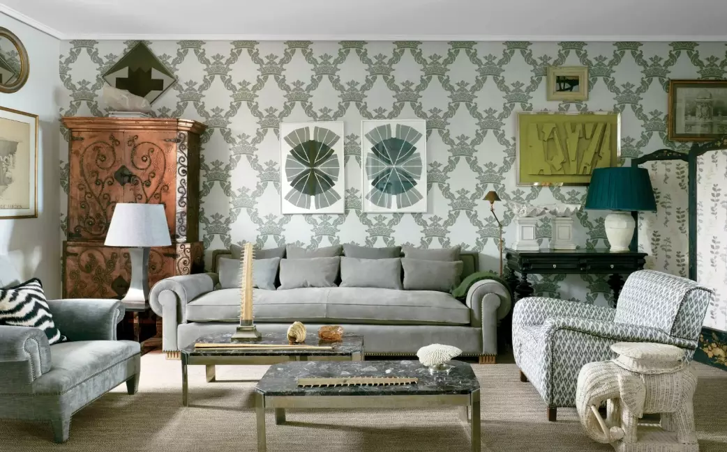 durable upholstery fabrics