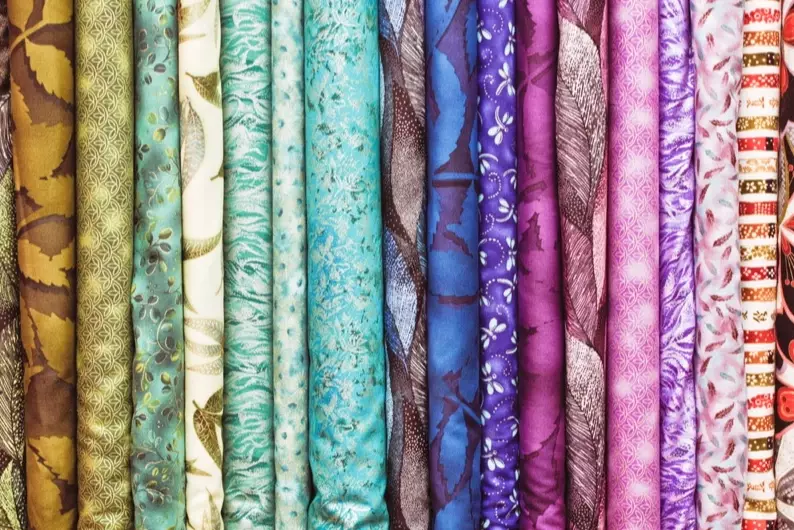 Best Fabric for Clothes: How to Choose the Right Material