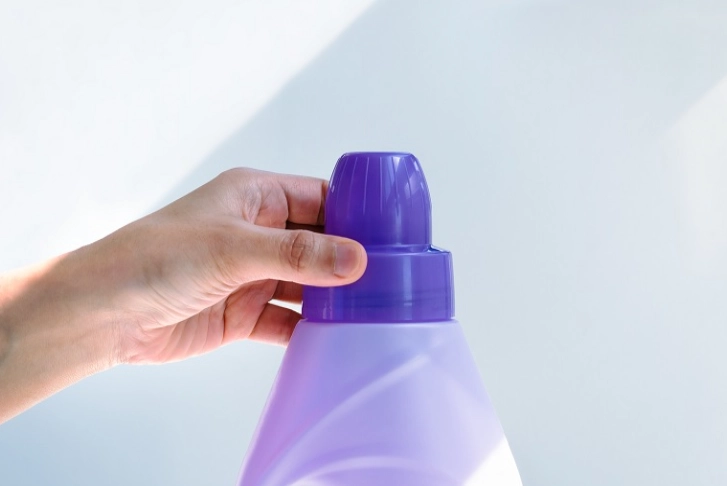 best fabric softener for sensitive skin