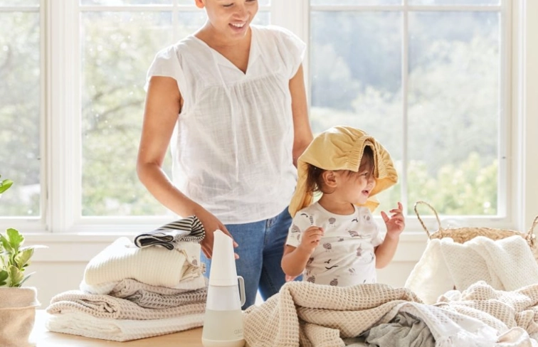 hypoallergenic fabric softener hypoallergenic fabric softener