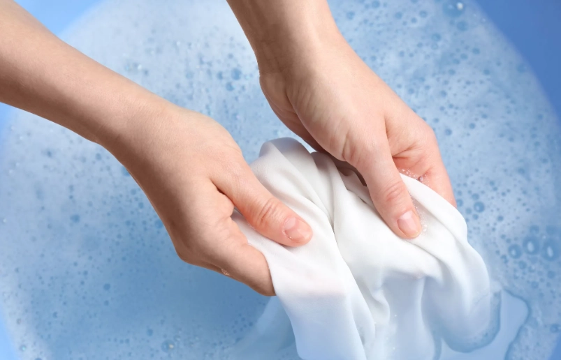 hand wash dress hand wash dress