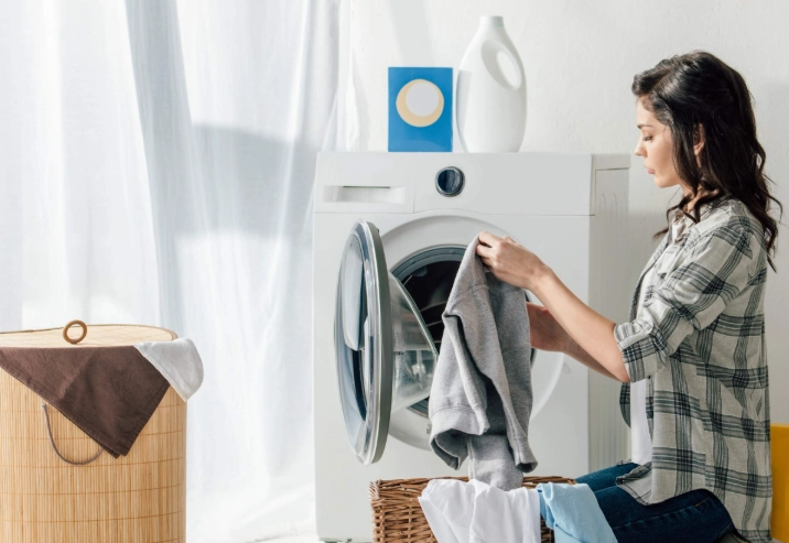 fabric softener for eczema fabric softener for eczema